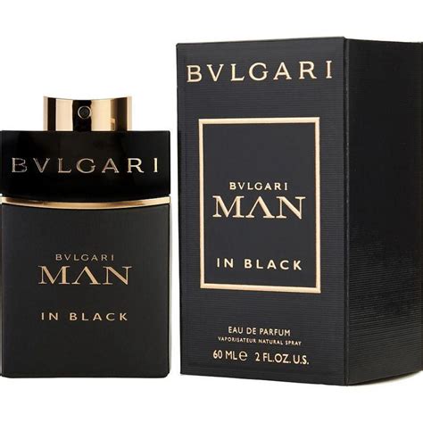 bvlgari man americanas|More.